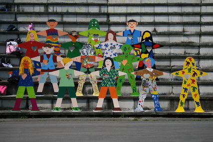 gal/2010/2010 Saitentwist BVK Dubois Arena KLix Figuren 21.05/IMG_3038.JPG